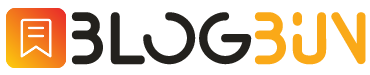 BlogBUN.ro